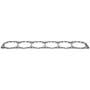 158354 | Head Gasket | John Deere CTS CTS 540E 540E 548E 548E 640E 640E 644C 644C 644D 644D 644E 644E 644ER 644ER 644G 644G 646C 648E 648E 653E 653E 690C 690C 690CR 693C 740A 740A 740E 743 743 743A 748E 748E 750C 750C 762A 762A 762B | | RE47336 | R55182 158354 | Head Gasket | John Deere CTS CTS 540E 540E 548E 548E 640E 640E 644C 644C 644D 644D 644E 644E 644ER 644ER 644G 644G 646C 648E 648E 653E 653E 690C 690C 690CR 693C 740A 740A 740E 743 743 743A 748E 748E 750C 750C 762A 762A 762B | | RE47336 | R55182