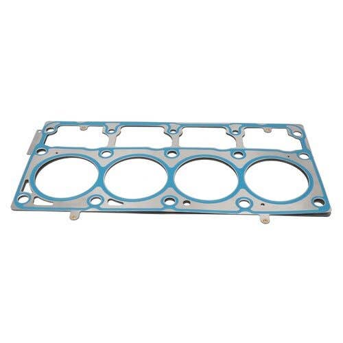 171602 | Head Gasket | John Deere CT332 244J 244J 317 318D 319D 320 320D 323D 4024 4120 4320 4520 4720 |  | RE528708 | RE506004 | RE533089