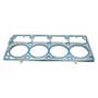 171602 | Head Gasket | John Deere CT332 244J 244J 317 318D 319D 320 320D 323D 4024 4120 4320 4520 4720 | | RE528708 | RE506004 | RE533089 171602 | Head Gasket | John Deere CT332 244J 244J 317 318D 319D 320 320D 323D 4024 4120 4320 4520 4720 | | RE528708 | RE506004 | RE533089