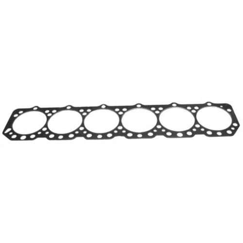 124045 | Head Gasket | John Deere CTS CTSII 250 250 300 300 330LC 330LC 330LCR 330LCR 370 370 530B 535 535 560D 608 644G 644G 644H 644H 653E 653E 660D 724 740 740 740G 748G 748G 748GII 750CII 750CII 753 759 770C 770C 770CH 770CH 772 772 |  | RE55475