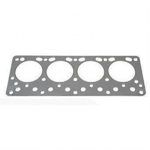 Head Gasket fits Massey Ferguson F40 TO35 35 40 50 135 150 202 204 230 235 245 2135 2200 2500 4500 40 1750017M1 fits Massey Harris fits Continental 