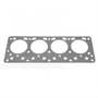 109786 | Head Gasket | Massey Ferguson F40 TO35 20C 20C 30B 30B 35 40 40 40 50 50 50 135 150 202 202 204 204 230 235 245 2135 2135 2200 2200 2500 2500 2500 4500 4500 4500 | Continental Z145 | Massey Harris 50 | | 1750017M1 109786 | Head Gasket | Massey Ferguson F40 TO35 20C 20C 30B 30B 35 40 40 40 50 50 50 135 150 202 202 204 204 230 235 245 2135 2135 2200 2200 2500 2500 2500 4500 4500 4500 | Continental Z145 | Massey Harris 50 | | 1750017M1