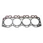 173842 | Head Gasket | Massey Ferguson 285 540 595 1080 1085 | Perkins A4.318 | | 745730M1 | 36812327 | 36812335 | 36812347 | VPA4318 173842 | Head Gasket | Massey Ferguson 285 540 595 1080 1085 | Perkins A4.318 | | 745730M1 | 36812327 | 36812335 | 36812347 | VPA4318