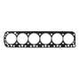 169240 | Head Gasket | Minneapolis Moline G850 G940 | Oliver 1650 1750 1755 1800 1850 1855 | Waukesha D283 | | 221600R | 158850AV | 221600S | 159320AS | 158850A | 159320ASV | 157722A 169240 | Head Gasket | Minneapolis Moline G850 G940 | Oliver 1650 1750 1755 1800 1850 1855 | Waukesha D283 | | 221600R | 158850AV | 221600S | 159320AS | 158850A | 159320ASV | 157722A