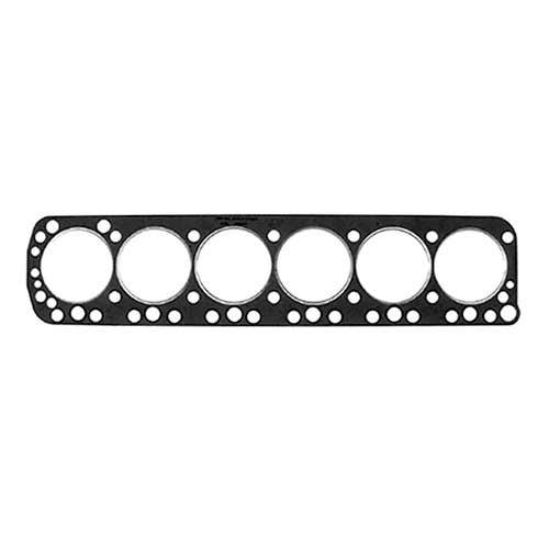 Head Gasket fits Oliver 1750 1755 1850 1855 1650 1800 158850AV 158850A 159320ASV 157722A fits Minneapolis Moline G850 G940 221600R fits Waukesha D283 Head Gasket fits Oliver 1750 1755 1850 1855 1650 1800 158850AV 158850A 159320ASV 157722A fits Minneapolis Moline G850 G940 221600R fits Waukesha D283