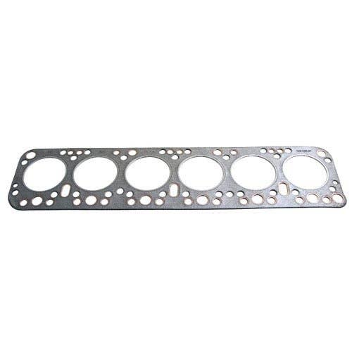 107636 | Head Gasket | Minneapolis Moline G550 | Oliver Super 77 77 770 1550 1555 | White 2-63 2-63 | Waukesha G216 |  | M181CV | 160930A | 185000D