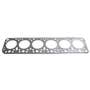 107636 | Head Gasket | Minneapolis Moline G550 | Oliver Super 77 77 770 1550 1555 | White 2-63 2-63 | Waukesha G216 | | M181CV | 160930A | 185000D 107636 | Head Gasket | Minneapolis Moline G550 | Oliver Super 77 77 770 1550 1555 | White 2-63 2-63 | Waukesha G216 | | M181CV | 160930A | 185000D