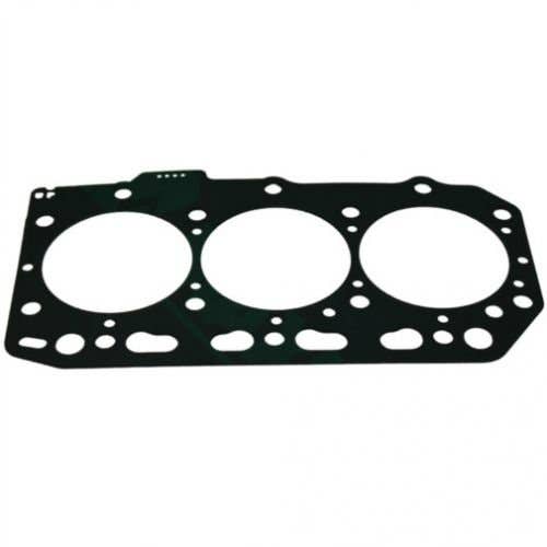 124175 | Head Gasket | Mustang 2022 2026 2032 2050 | Yanmar 3TNE88 3TNV88 | John Deere 27D 27D 35D 35D 2720 3032E 3033R 3320 4400 4400 4410 4700 4710 5575 |  | 129001-01340 | 129001-01340