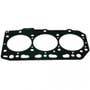 124175 | Head Gasket | Mustang 2022 2026 2032 2050 | Yanmar 3TNE88 3TNV88 | John Deere 27D 27D 35D 35D 2720 3032E 3033R 3320 4400 4400 4410 4700 4710 5575 | | 129001-01340 | 129001-01340 124175 | Head Gasket | Mustang 2022 2026 2032 2050 | Yanmar 3TNE88 3TNV88 | John Deere 27D 27D 35D 35D 2720 3032E 3033R 3320 4400 4400 4410 4700 4710 5575 | | 129001-01340 | 129001-01340