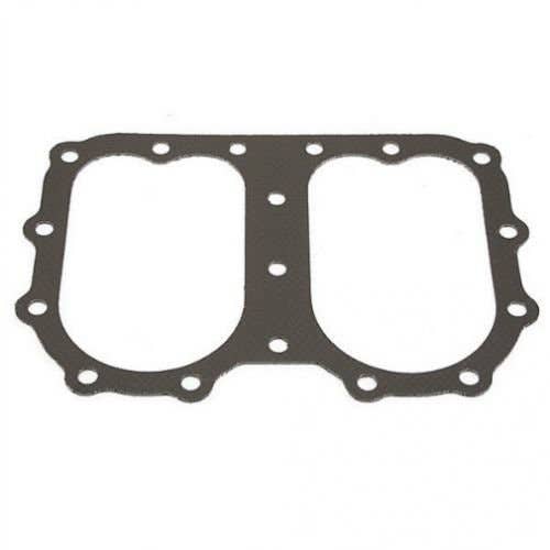 111798 | Head Gasket | Wisconsin VE4 VE4D VF4 VF4D VH4D |  | QD613C