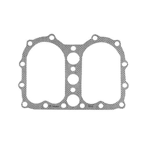Head Gasket fits John Deere 780 fits New Holland 903 905 1469 T550 99 278 282 285 290 320 1290 fits International fits Wisconsin QD631 QD631A QD631B Head Gasket fits John Deere 780 fits New Holland 903 905 1469 T550 99 278 282 285 290 320 1290 fits International fits Wisconsin QD631 QD631A QD631B