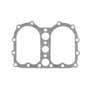 143806 | Head Gasket | Wisconsin VG4D | International | Farmall | IH 3200 | John Deere 216 780 | New Holland T550 99 278 282 285 290 320 900 903 905 1035 1045 1290 1469 | | QD631 | QD631A | QD631B 143806 | Head Gasket | Wisconsin VG4D | International | Farmall | IH 3200 | John Deere 216 780 | New Holland T550 99 278 282 285 290 320 900 903 905 1035 1045 1290 1469 | | QD631 | QD631A | QD631B