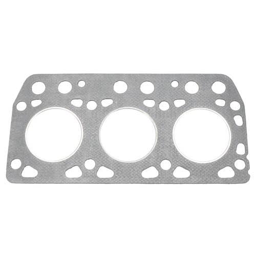 186460 | Head Gasket | Yanmar YM330 YM330D YM336 YM2620 YM2820 YM3000 YM3110 YM3220 YM3810 YM4220 3T84 |  | 121250-01331