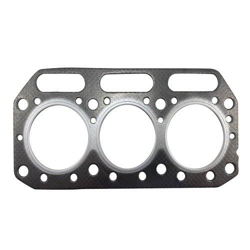 Head Gasket fits Yanmar 3T75 YM220 YM226 YM250 YM1810 121550-01331 Head Gasket fits Yanmar 3T75 YM220 YM226 YM250 YM1810 121550-01331
