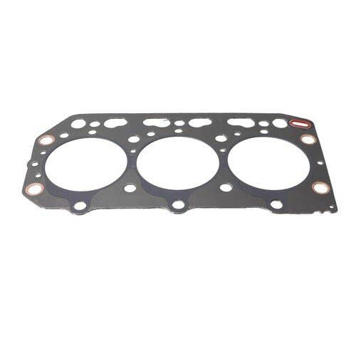 Head Gasket fits Yanmar 3TN82 F20 F215 FX20 129156-01333 Head Gasket fits Yanmar 3TN82 F20 F215 FX20 129156-01333
