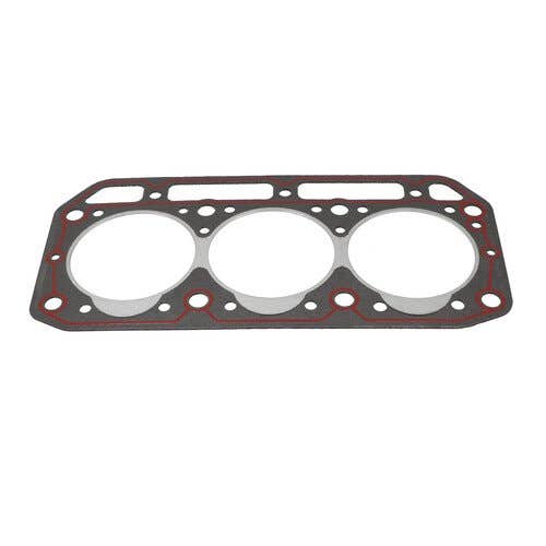 186115 | Head Gasket | Yanmar YM2001 YM2001 YM2010 YM2010 YM2020 YM2020 3T82 |  | 129351-01330