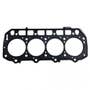 156631 | Head Gasket | Yanmar 4TNE94 | | Y129900-01331 156631 | Head Gasket | Yanmar 4TNE94 | | Y129900-01331