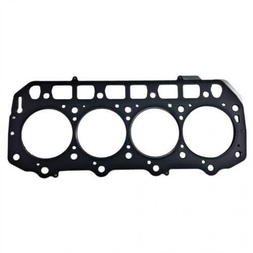 Head Gasket fits Yanmar 4TNE94 Y129900-01331 Head Gasket fits Yanmar 4TNE94 Y129900-01331