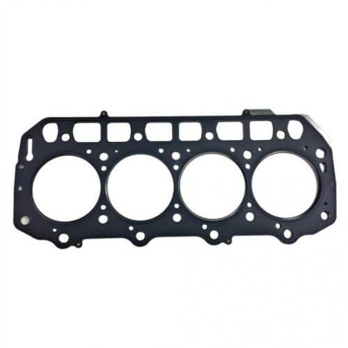 Head Gasket fits Yanmar 4TNE98 Y129902-01331 Head Gasket fits Yanmar 4TNE98 Y129902-01331