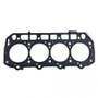 156632 | Head Gasket | Yanmar 4TNE98 | | Y129902-01331 156632 | Head Gasket | Yanmar 4TNE98 | | Y129902-01331