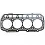 156633 | Head Gasket | Yanmar 4TNV94L 4TNV98 4TNV98 4TNV98T 4TNV98T | Gehl CTL75 RT210 V270 V330 5640E 6640E | Mustang MTL320 2076 2086 2100RT 2700V 3300V | Takeuchi TL240 | Volvo MC80 MC90 MC90B MC110B | | Y129907-01331 156633 | Head Gasket | Yanmar 4TNV94L 4TNV98 4TNV98 4TNV98T 4TNV98T | Gehl CTL75 RT210 V270 V330 5640E 6640E | Mustang MTL320 2076 2086 2100RT 2700V 3300V | Takeuchi TL240 | Volvo MC80 MC90 MC90B MC110B | | Y129907-01331