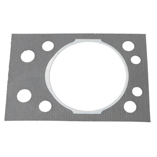 180950 | Head Gasket | Zetor 2011 2511 3011 3045 3511 3513 3545 4511 4611 5511 5516 5545 5611 5645 5647 5711 5718 5745 5748 |  | 55010516