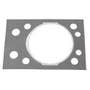180950 | Head Gasket | Zetor 2011 2511 3011 3045 3511 3513 3545 4511 4611 5511 5516 5545 5611 5645 5647 5711 5718 5745 5748 | | 55010516 180950 | Head Gasket | Zetor 2011 2511 3011 3045 3511 3513 3545 4511 4611 5511 5516 5545 5611 5645 5647 5711 5718 5745 5748 | | 55010516