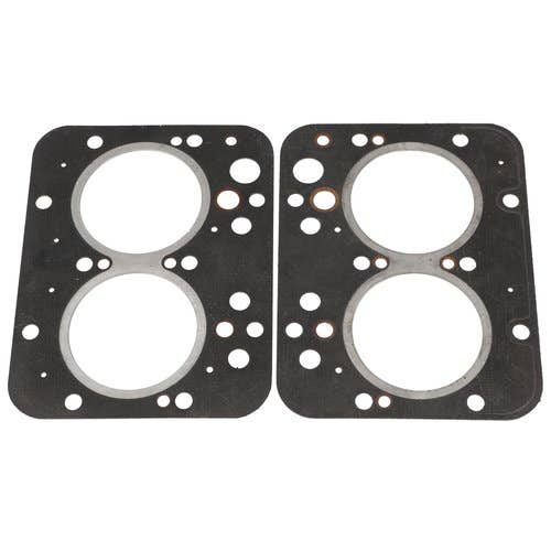 174794 | Head Gasket Pair | 95 MM | Long 550 550 560 |  | HGS4-95