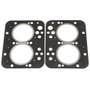174794 | Head Gasket Pair | 95 MM | Long 550 550 560 | | HGS4-95 174794 | Head Gasket Pair | 95 MM | Long 550 550 560 | | HGS4-95