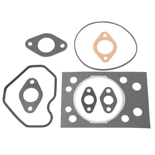 180751 | Head Gasket Set | 1 Cylinder | John Deere 2000 2100 | Zetor 2011 2511 3011 3045 3511 3513 3545 4011 4511 4611 5511 5516 5545 5611 5645 5647 5711 5718 5745 5748 |