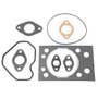 180751 | Head Gasket Set | 1 Cylinder | John Deere 2000 2100 | Zetor 2011 2511 3011 3045 3511 3513 3545 4011 4511 4611 5511 5516 5545 5611 5645 5647 5711 5718 5745 5748 | 180751 | Head Gasket Set | 1 Cylinder | John Deere 2000 2100 | Zetor 2011 2511 3011 3045 3511 3513 3545 4011 4511 4611 5511 5516 5545 5611 5645 5647 5711 5718 5745 5748 |