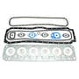 107615 | Head Gasket Set - D216 | D232 | Oliver Super 77 77 770 1550 1555 | Waukesha D216 D232 | 107615 | Head Gasket Set - D216 | D232 | Oliver Super 77 77 770 1550 1555 | Waukesha D216 D232 |