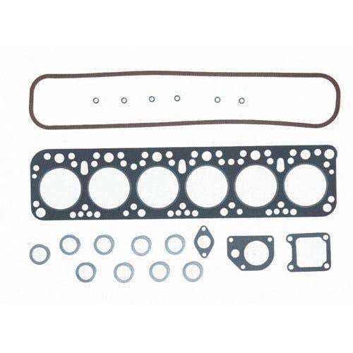 Head Gasket Set - G216 G232 fits Oliver Super 77 77 770 1550 1555 fits Waukesha G216 G232 Head Gasket Set - G216 G232 fits Oliver Super 77 77 770 1550 1555 fits Waukesha G216 G232