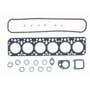 107614 | Head Gasket Set - G216 | G232 | Oliver Super 77 77 770 1550 1555 | Waukesha G216 G232 | 107614 | Head Gasket Set - G216 | G232 | Oliver Super 77 77 770 1550 1555 | Waukesha G216 G232 |