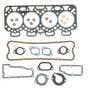 107260 | Head Gasket Set | Allis Chalmers 170 175 | JCB 520 520 | Massey Ferguson 30 30 33 33 50 50 50B 50B 50C 50C 50C 50C | | 255432 | 3118124R1 | 02100074 | 3638663M91 | U5LT0052 | 6005001484 | 71019903 | 02101186 | 02100239 | 02100240 | 02100241 107260 | Head Gasket Set | Allis Chalmers 170 175 | JCB 520 520 | Massey Ferguson 30 30 33 33 50 50 50B 50B 50C 50C 50C 50C | | 255432 | 3118124R1 | 02100074 | 3638663M91 | U5LT0052 | 6005001484 | 71019903 | 02101186 | 02100239 | 02100240 | 02100241