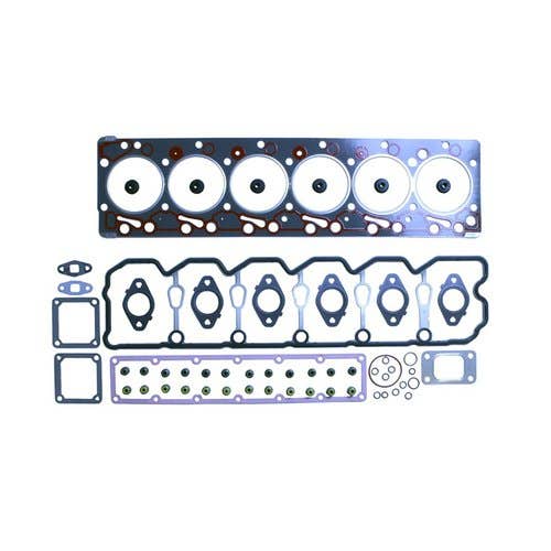 166920 | Head Gasket Set | Allis Chalmers 8785 | Case 621 621 680K 680K 680L 680L 780C 780C 780D 780D 850D 850D 850E 850E 850G 850G 855E 855E 1085B 1085B 1150G 1150G 1896 2096 | |  | 3802981 | J802981 | 4090037 | 3800853 | 4089790 | 4090035 | J800853