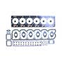 166920 | Head Gasket Set | Allis Chalmers 8785 | Case 621 621 680K 680K 680L 680L 780C 780C 780D 780D 850D 850D 850E 850E 850G 850G 855E 855E 1085B 1085B 1150G 1150G 1896 2096 | | | 3802981 | J802981 | 4090037 | 3800853 | 4089790 | 4090035 | J800853 166920 | Head Gasket Set | Allis Chalmers 8785 | Case 621 621 680K 680K 680L 680L 780C 780C 780D 780D 850D 850D 850E 850E 850G 850G 855E 855E 1085B 1085B 1150G 1150G 1896 2096 | | | 3802981 | J802981 | 4090037 | 3800853 | 4089790 | 4090035 | J800853