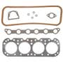 105880 | Head Gasket Set | Allis Chalmers B C CA IB RC 60 125 | | 70225768 | 224768 105880 | Head Gasket Set | Allis Chalmers B C CA IB RC 60 125 | | 70225768 | 224768