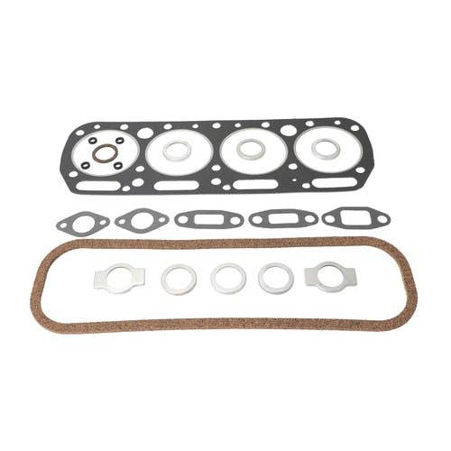 105959 | Head Gasket Set | Allis Chalmers D D D17 M65 M65 TL10 TL10 TL11 TL12 WC WD WD45 WF 170 175 201 226 | Gleaner E E3 |  | 70255318 | 233239 | 70277286