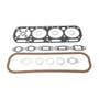 105959 | Head Gasket Set | Allis Chalmers D D D17 M65 M65 TL10 TL10 TL11 TL12 WC WD WD45 WF 170 175 201 226 | Gleaner E E3 | | 70255318 | 233239 | 70277286 105959 | Head Gasket Set | Allis Chalmers D D D17 M65 M65 TL10 TL10 TL11 TL12 WC WD WD45 WF 170 175 201 226 | Gleaner E E3 | | 70255318 | 233239 | 70277286