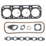 105913 | Head Gasket Set | Allis Chalmers D10 D12 D14 D15 H3 I40 I40 I60 I60 I400 I400 I600 I600 138 149 160 | | 70277264 105913 | Head Gasket Set | Allis Chalmers D10 D12 D14 D15 H3 I40 I40 I60 I60 I400 I400 I600 I600 138 149 160 | | 70277264