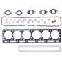 105998 | Head Gasket Set | Allis Chalmers D2800 D2900 180 185 190 190XT 200 345B 345B 545 545 545B 545B 649 649I 649T 840B 840B 940 940 7000 7010 7020 8010 | Gleaner F F2 G L L2 L3 M M2 M3 | | 74008153 105998 | Head Gasket Set | Allis Chalmers D2800 D2900 180 185 190 190XT 200 345B 345B 545 545 545B 545B 649 649I 649T 840B 840B 940 940 7000 7010 7020 8010 | Gleaner F F2 G L L2 L3 M M2 M3 | | 74008153