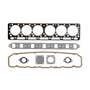 167806 | Head Gasket Set | Allis Chalmers G2500 G2800 180 190 190XT 545 545 | | 74008180 | 70277058V | 4008180 | 70277058 167806 | Head Gasket Set | Allis Chalmers G2500 G2800 180 190 190XT 545 545 | | 74008180 | 70277058V | 4008180 | 70277058