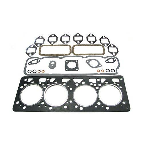 191117 | Head Gasket Set | Allis Chalmers M60 M60 M70 145 |  | 74359742 | 70277260