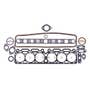 105937 | Head Gasket Set | Allis Chalmers D17 D19 F60 F70 F80 F100 F120 FD60 FD70 FD80 FD100 FD120 FL60 FL70 FL80 FL100 FL120 TL10 TL10 TL11 TL12 TL14 TL14 WD45 230 262 262 | | 74514565 105937 | Head Gasket Set | Allis Chalmers D17 D19 F60 F70 F80 F100 F120 FD60 FD70 FD80 FD100 FD120 FL60 FL70 FL80 FL100 FL120 TL10 TL10 TL11 TL12 TL14 TL14 WD45 230 262 262 | | 74514565