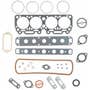 105929 | Head Gasket Set | Allis Chalmers AT40 D15 F30 F40 F40 F50 F50 FD30 FD40 FD50 FD50 FDX30 FDX40 FDX50 HD3 HD3 175 | | 74517273 | 70277065 | 4517273 105929 | Head Gasket Set | Allis Chalmers AT40 D15 F30 F40 F40 F50 F50 FD30 FD40 FD50 FD50 FDX30 FDX40 FDX50 HD3 HD3 175 | | 74517273 | 70277065 | 4517273