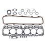 105940 | Head Gasket Set | Allis Chalmers AT60 AT70 AT80 AT100 AT120 D19 F60 F70 F80 F100 F120 FD60 FD70 FD80 FD100 FD120 FP60 FP60 FP70 FP70 FP80 230 262 | Gleaner F | | 74517316 | 74516251 105940 | Head Gasket Set | Allis Chalmers AT60 AT70 AT80 AT100 AT120 D19 F60 F70 F80 F100 F120 FD60 FD70 FD80 FD100 FD120 FP60 FP60 FP70 FP70 FP80 230 262 | Gleaner F | | 74517316 | 74516251