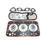 106052 | Head Gasket Set | Allis Chalmers 5040 | FIAT 450 450DT 480 480DT 8035.01 | Oliver 1250A 1255 | | 1901365 106052 | Head Gasket Set | Allis Chalmers 5040 | FIAT 450 450DT 480 480DT 8035.01 | Oliver 1250A 1255 | | 1901365