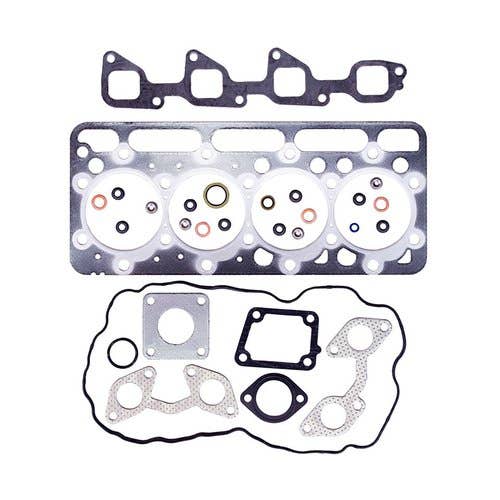 Head Gasket Set fits Kubota L4300 L4300 L4200 L4200 L4610 L4310 L4200 L4310 L4310 L4310 L4310 L4610 L4610 L4200 1G975-99350 fits Bobcat 61G975-9935 Head Gasket Set fits Kubota L4300 L4300 L4200 L4200 L4610 L4310 L4200 L4310 L4310 L4310 L4310 L4610 L4610 L4200 1G975-99350 fits Bobcat 61G975-9935
