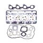 169939 | Head Gasket Set | Bobcat S150 S160 S175 S185 331 331 334 337 337 341 341 753 763 773 5600 5600 7753 | Kubota L4200 L4200 L4200 L4200 L4300 L4300 L4310 L4310 L4310 L4310 L4310 L4610 L4610 L4610 | | 61G975-9935 | 1G975-99350 | 1G975-99352 169939 | Head Gasket Set | Bobcat S150 S160 S175 S185 331 331 334 337 337 341 341 753 763 773 5600 5600 7753 | Kubota L4200 L4200 L4200 L4200 L4300 L4300 L4310 L4310 L4310 L4310 L4310 L4610 L4610 L4610 | | 61G975-9935 | 1G975-99350 | 1G975-99352